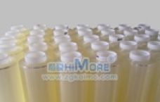 行情导购_冰箱_厨卫电器_家电频道_天极网 行情导购_冰箱_厨卫电器_家电频道_天极网