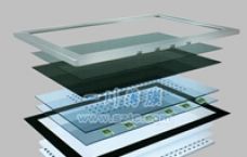 双星新材2026年1月19日涨停剖析:MLCC离型膜+高端化战略+技能创新 双星新材2026年1月19日涨停剖析:MLCC离型膜+高端化战略+技能创新